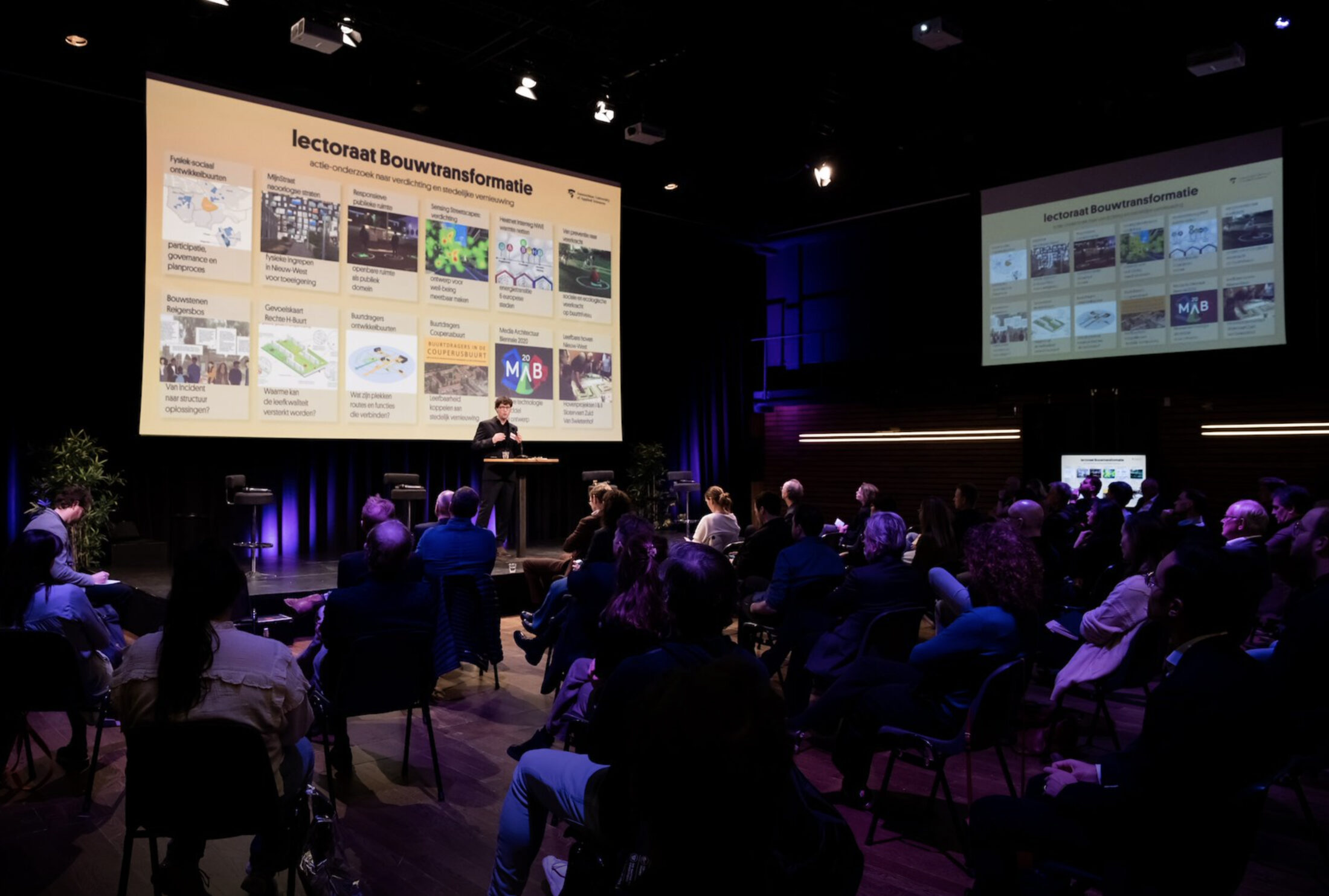 symposium hybride stadsblok 01