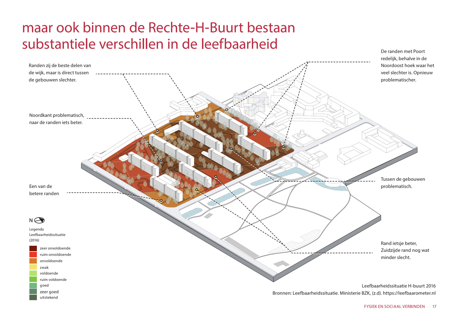 Scherm­afbeelding 2023-05-03 om 11.58.09