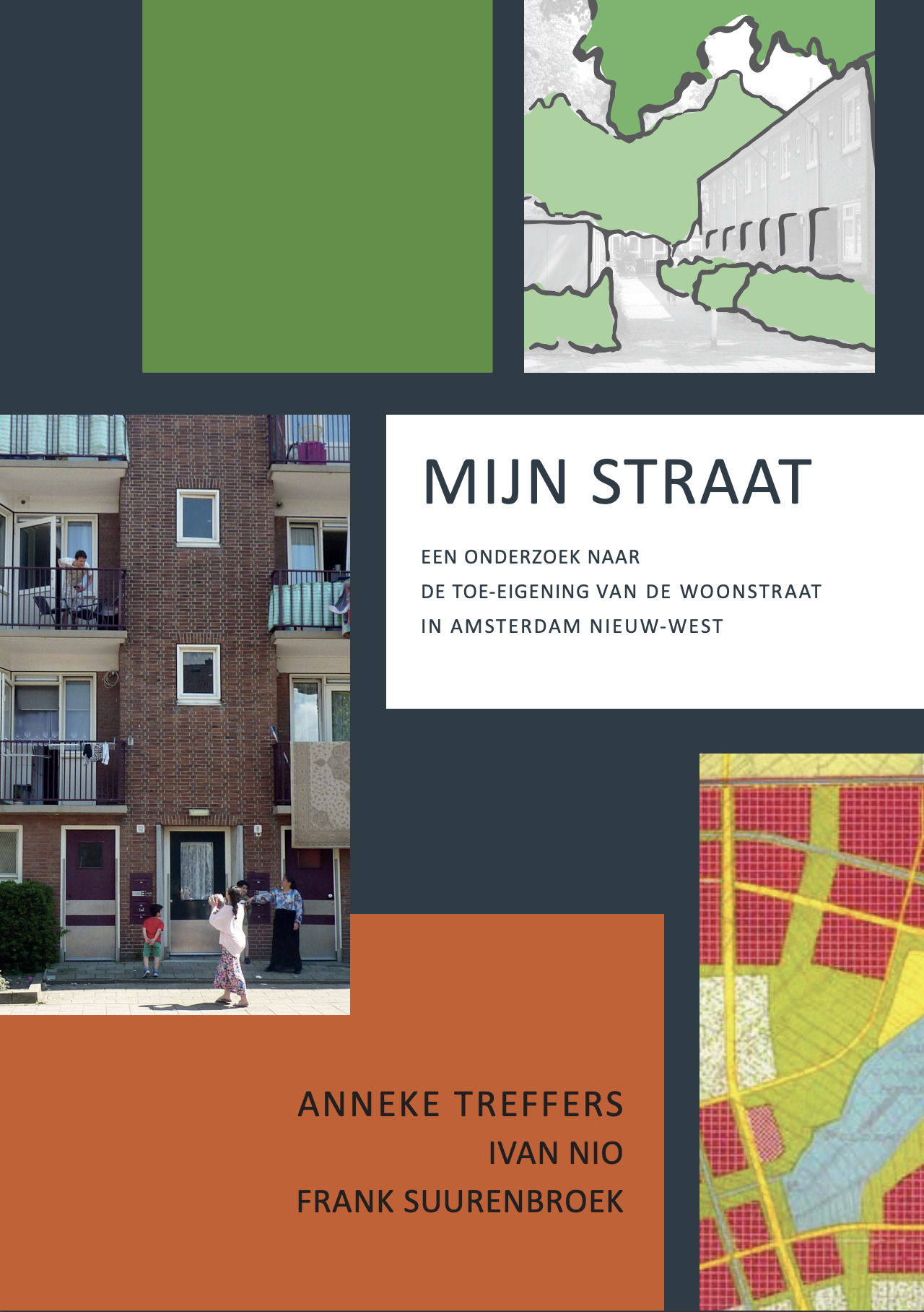 boek MijnStraat