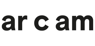 Arcam_Logo_CMYK_PNG