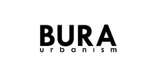 bura