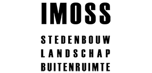 IMOSS logo