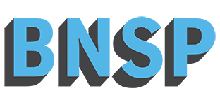 logo_BNSP_highest-res