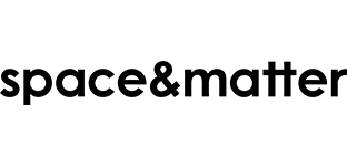 space&amp;matter_NewLogo