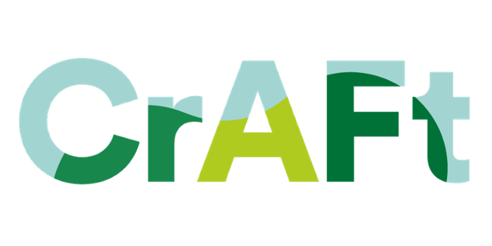 new-craft-logo-1